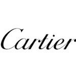 Cartier Watches