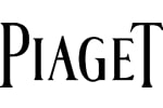 Piaget Watches in Atlanta