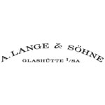 A.Lange & Sohne Watches