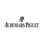 Audemars Piquet Watches