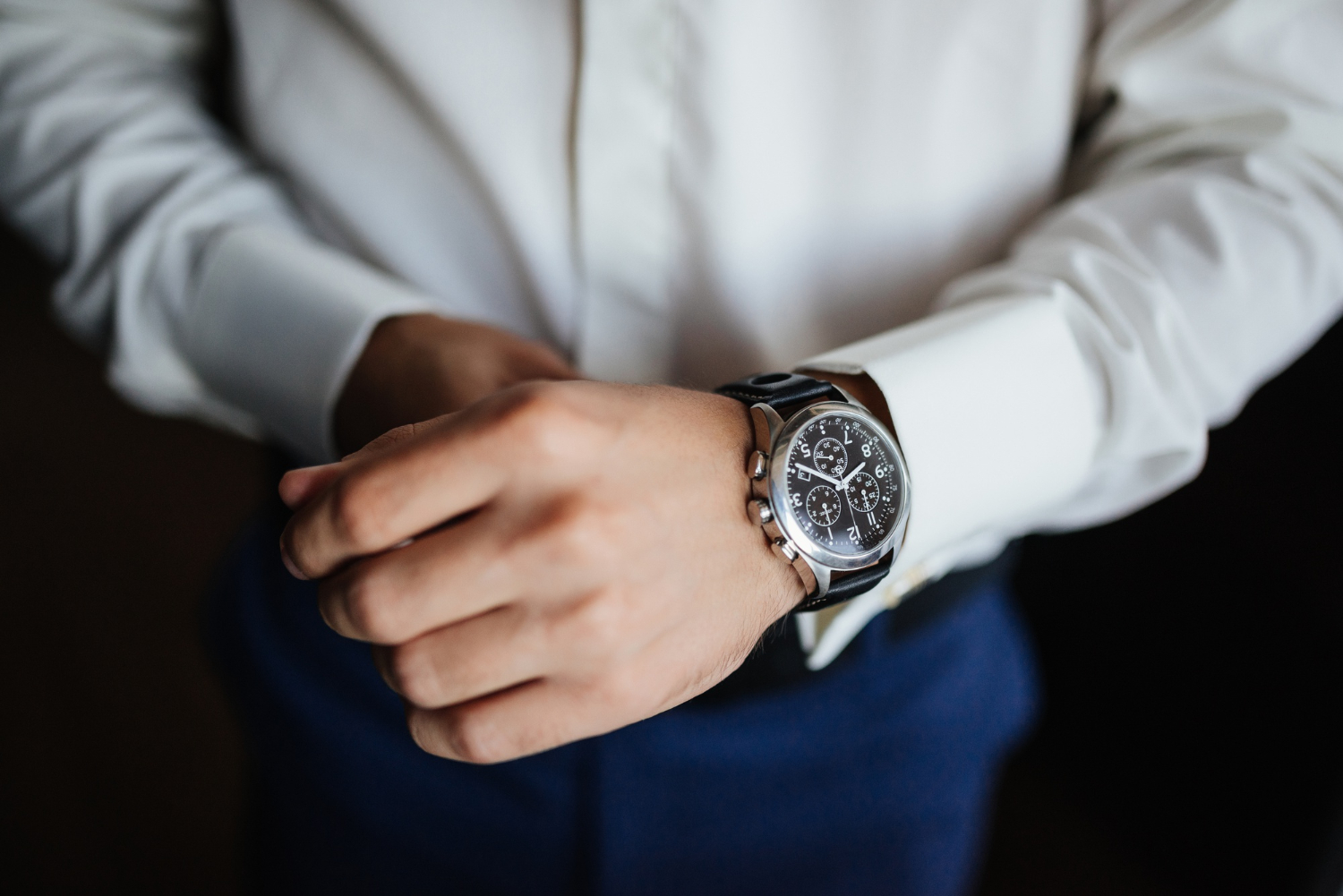 Why Rolex is Still King in Watch Investments
