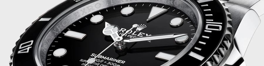 Rolex Submariner Alternatives