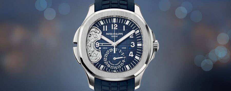 What Makes Patek Philippe Timepieces So Valuable?
