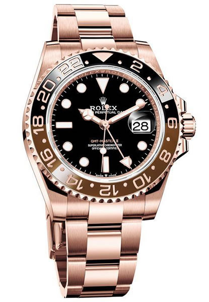 Pre-Owned Rolex Watches Rolex Watch in 