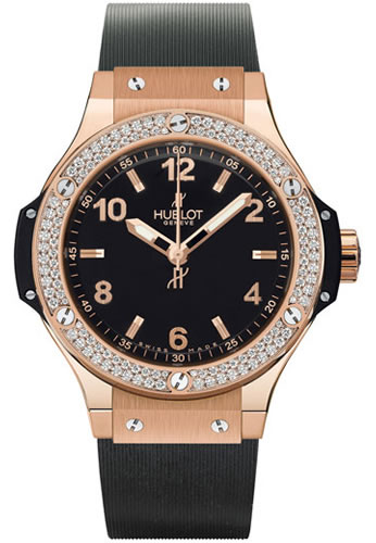 used ladies rolex watches
