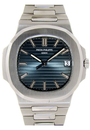 used mens patek philippe watches
