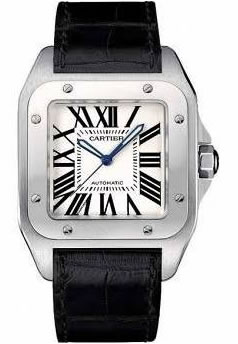 Cartier Watches Rolex Watch in Atlanta 