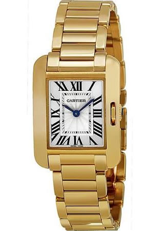 sell cartier watch atlanta