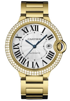 sell cartier watch atlanta
