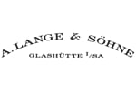A.Lange & Sohne Watches in Atlanta