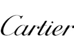 Cartier Watches in Atlanta