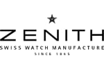 Zenith Watches in Atlanta
