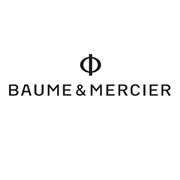 Baume & Mercier Watches