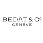 Bedat & Co