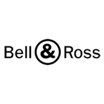 Bell & Ross