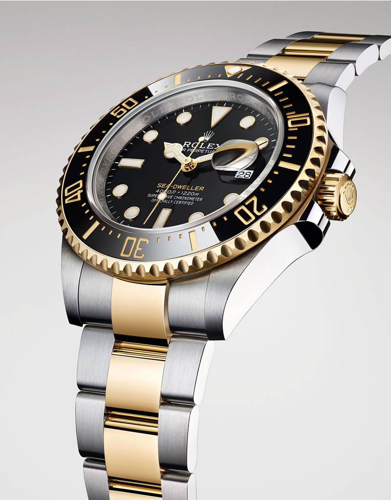 Rolex Watch Buyer Atlanta, Top Paying Rolex Buyer, Cash Your Watch Today