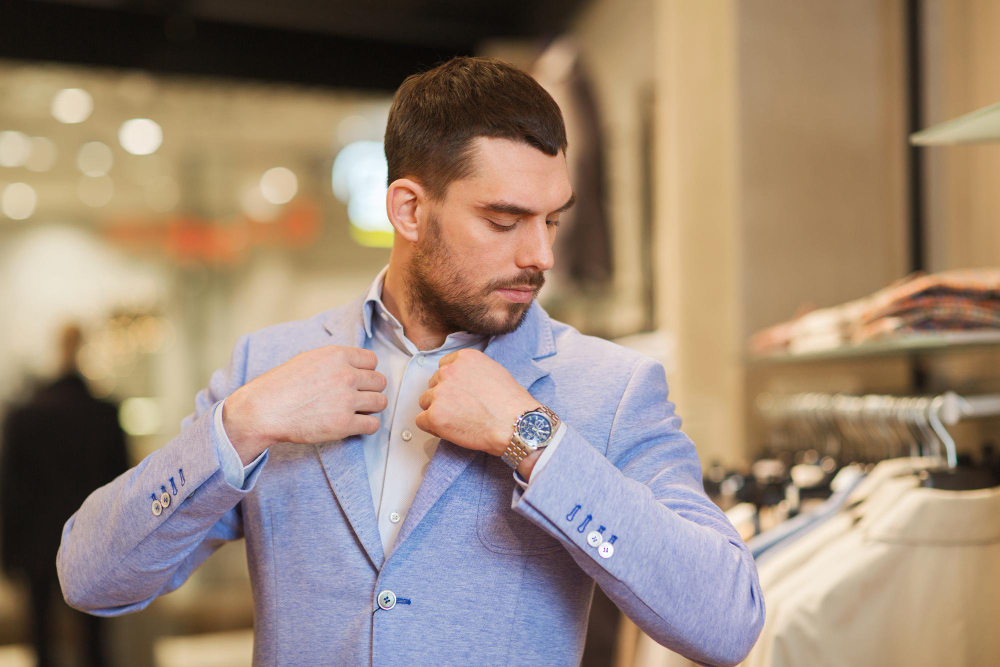How Often Should You Service a Rolex?
