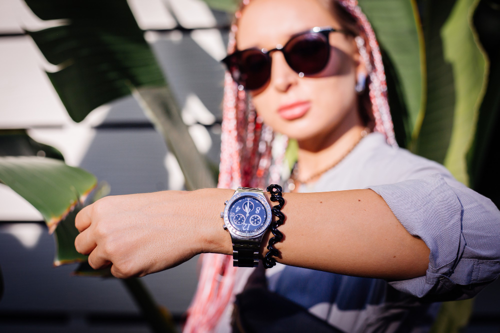 The Return of the Mini: Why Smaller Rolex Sizes Are Having a Massive Moment