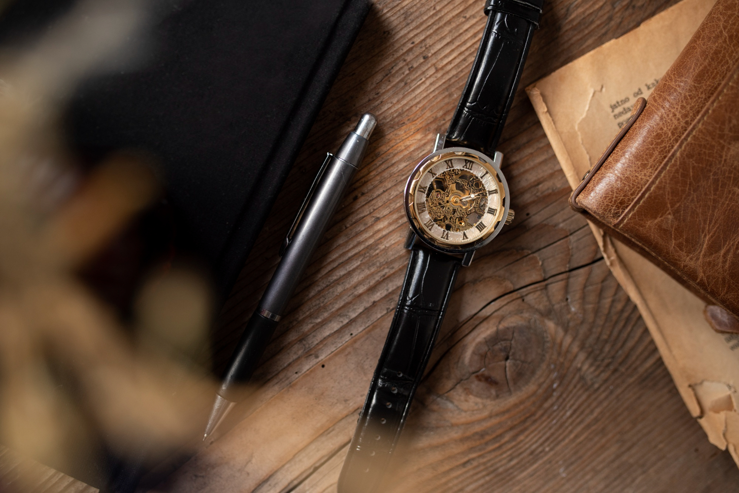 Everything You Need to Know About the Rolex Land-Dweller