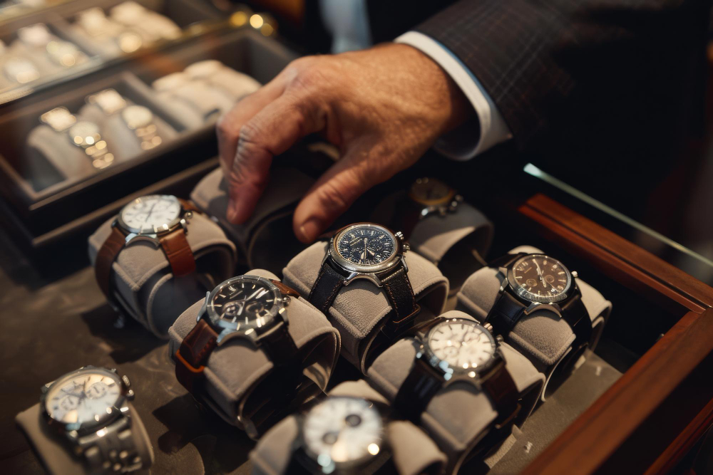 Do Rolex Watches Hold Their Value? Key Factors That Drive Resale Market Strength