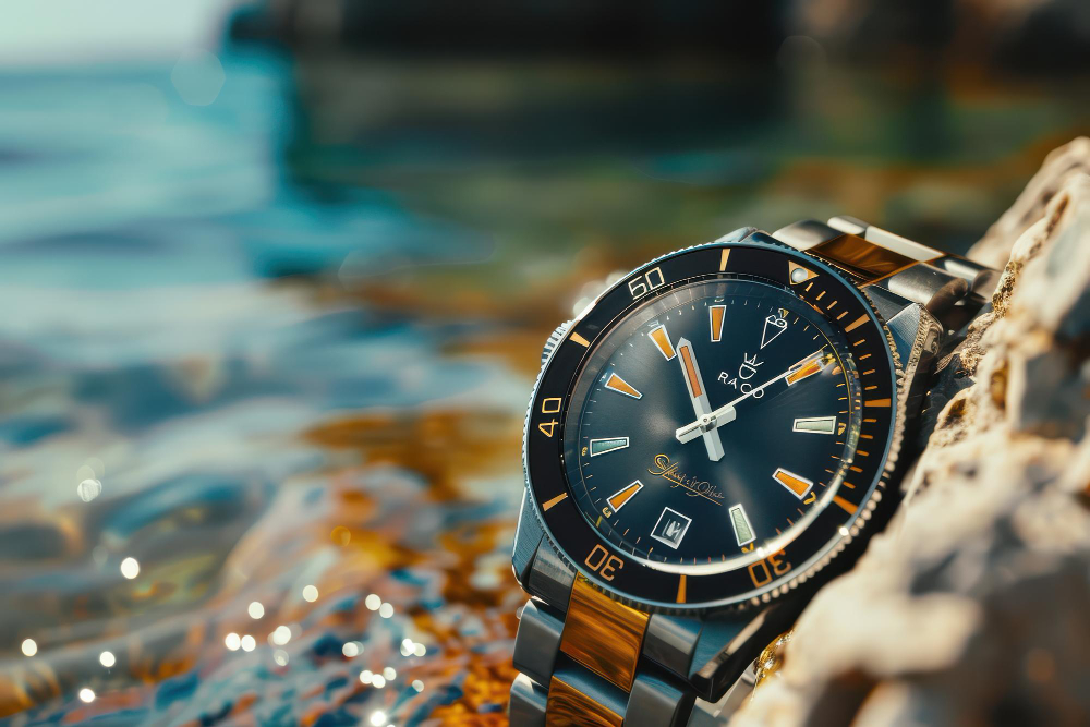 Datejust or Submariner: Which Iconic Rolex Matches Your Everyday Style?