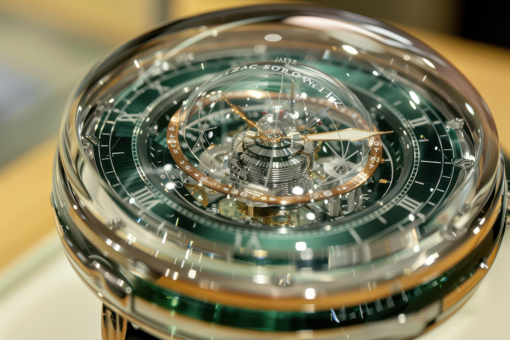 Discontinued Rolex References Every Collector Should Have on Their Radar