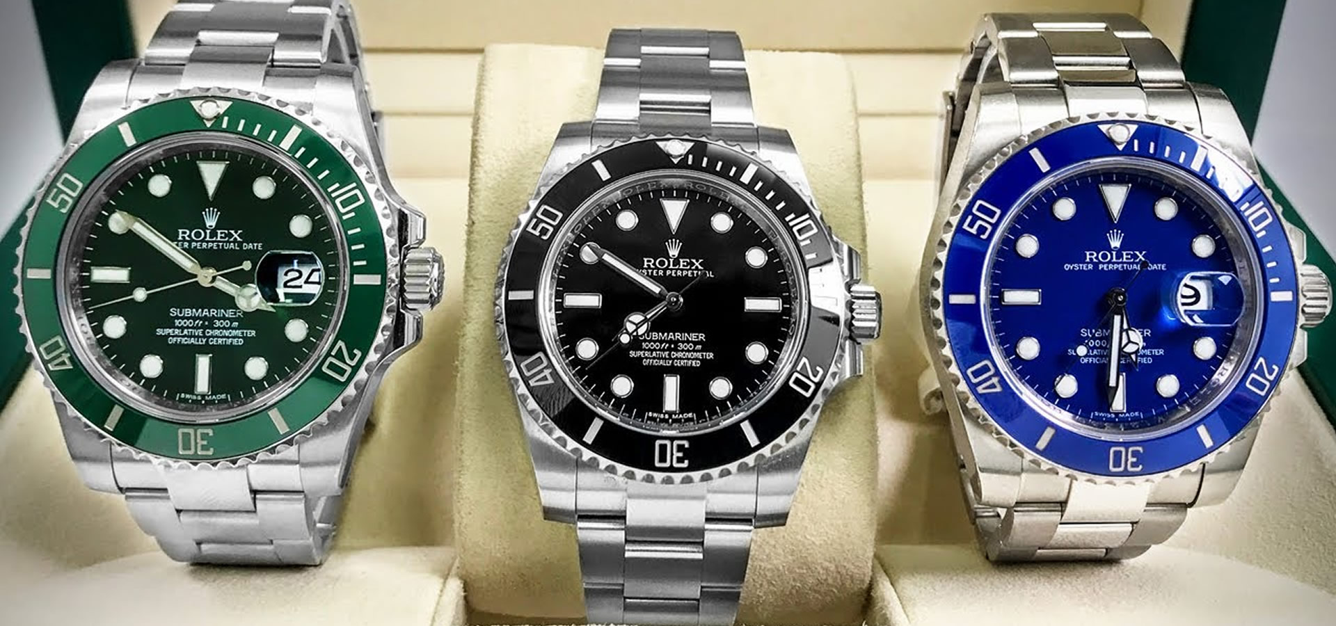 The Most Expensive Rolex Ever