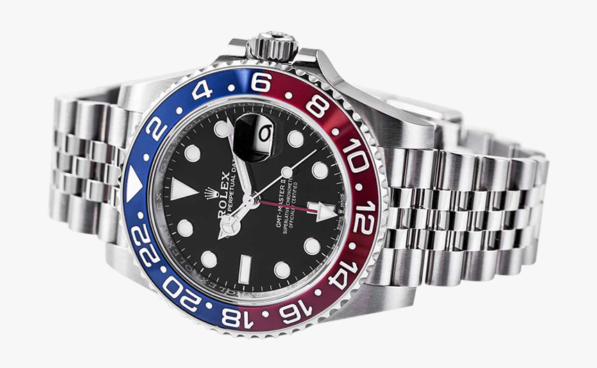 Rolex 126710 GMT-Master II Ultimate Buying Guide