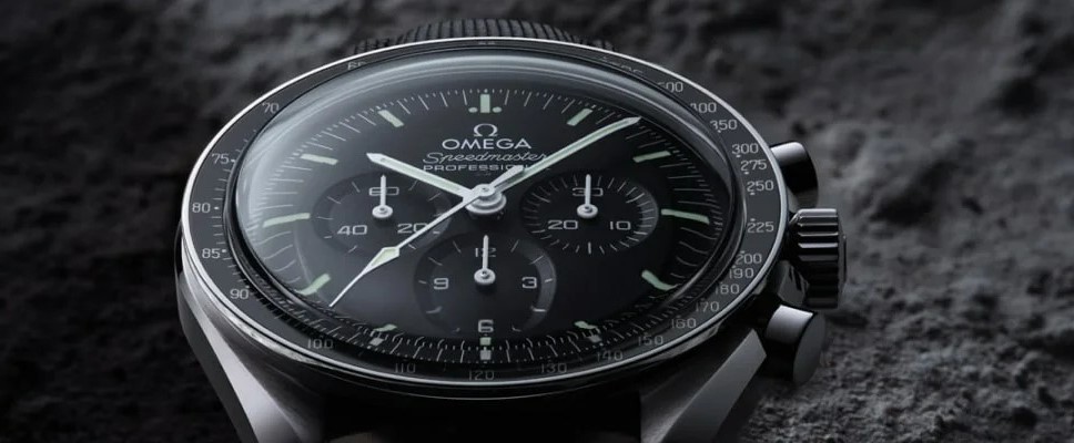Omega Watches FAQs
