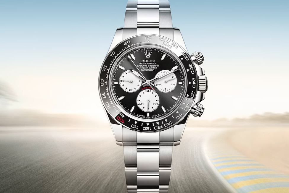 How to Sell Your Rolex Daytona for Most Money