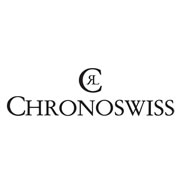 Chronoswiss Watches