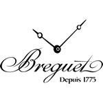 Breguet Watches