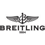 Breitling Watches