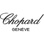 Chopard Watches