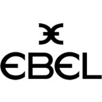 Ebel Watches