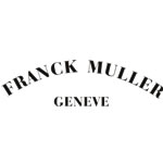 Franck Muller Watches