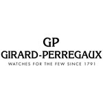 Girard Perregaux Watches