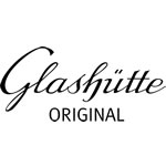 Glashutte Watches