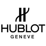 Hublot Watches