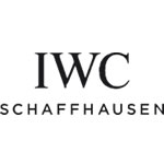 IWC Watches