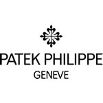 Patek Philippe Watches