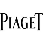 Piaget Watches