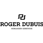 Roger Dubuis Watches