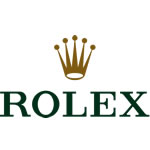 Pre-Owned Rolex Watches