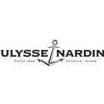 Ulysse Nardin Watches