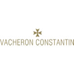 Vacheron Constantin Watches