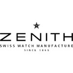 Zenith Watches