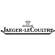 Jaeger-LeCoultre Watches