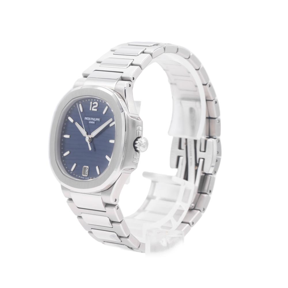 nautilus 7118 1a 001