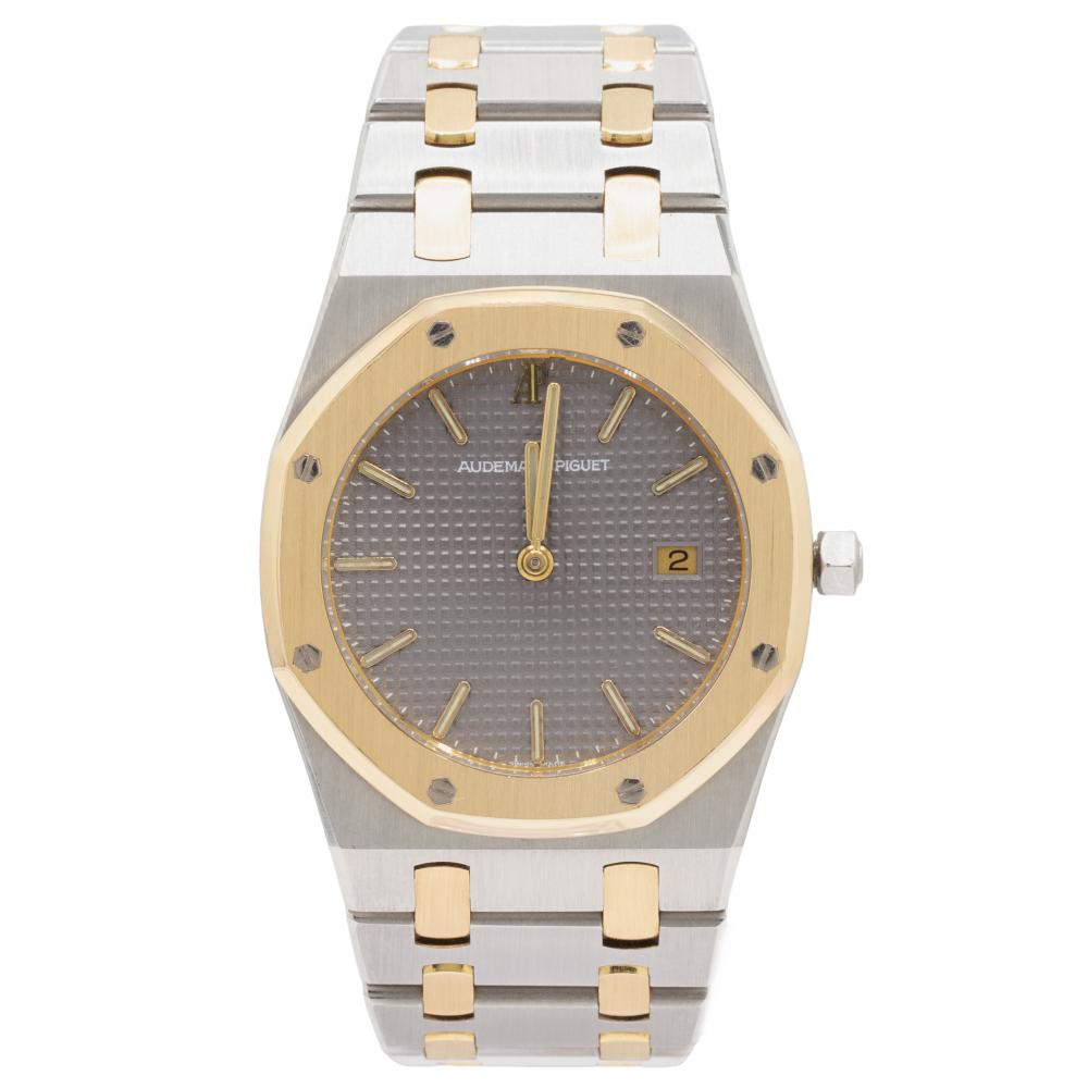 Audemars Piguet Royal Oak 36 SA6023